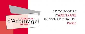 Concours d arbitrage international de Paris